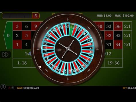 online roulette spielen paypal
